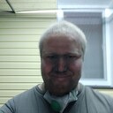  ,   Igorfox, 40 ,   ,   , c 