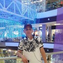 ���������� ������, ���� ������� �����, 42 ����, ������������ ��� ������, ����� � ���������, c�������� ���������