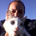 ���������� �����������, ���� ������� �������, 36 ���, ������������ ��� ������, ����� � ���������, c�������� ���������