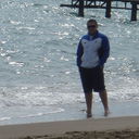  ,   Bagdat, 37 ,   