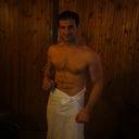  ,   Varo, 43 ,   ,   , c 