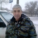 ,   , 66 ,   ,   , c 