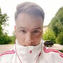  ,   , 28 ,   ,   