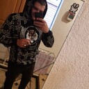 ���������� ���������, ���� ������� �������, 27 ���, ������������ ��� ������, ����� � ���������, c�������� ���������