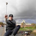 ���������� ������� ��������, ���� ������� �����, 39 ���, ������������ ��� ������, ����� � ���������, c�������� ���������