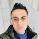  ,   Mark, 37 ,   ,   , c , 