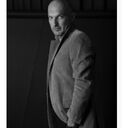 ���������� �������, ���� ������� �����, 40 ���, ������������ ��� ������, ����� � ���������, c�������� ���������