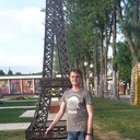  ,   , 36 ,   ,   , c 