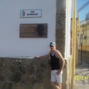 ���������� �������, ���� ������� �����, 33 ����, ������������ ��� ������, ����� � ���������, c�������� ���������