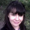  ,   , 45 ,     , c 