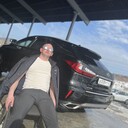  ,   , 30 ,  