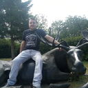 ���������� ������������, ���� ������� �������, 40 ���, ������������ ��� ������, ����� � ���������, c�������� ���������, ���������