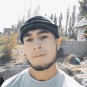 ���������� �������, ���� ����� Jahongir, 25 ���, ������������ ��� ������, ����� � ���������, c�������� ���������