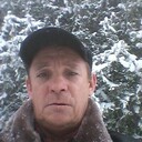  ,   , 52 ,   c 