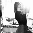 ���������� ������ ��������, ���� ������� ����, 22 ����, ������������ ��� ������, ����� � ���������