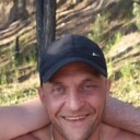 ���������� �����������, ���� ������� ����, 45 ���, ������������ ��� ������, ����� � ���������, c�������� ���������