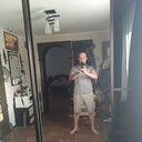 ���������� ���������, ���� ������� ���������, 38 ���, ������������ ��� ������, ����� � ���������, c�������� ���������