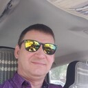 ���������� �����������, ���� ������� �����, 55 ���, ������������ ��� ����� � ���������, c�������� ���������