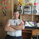  ,   , 53 ,  