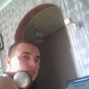 ���������� ��������, ���� ������� ������, 43 ����, ������������ ��� ������, ���������