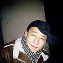  ,   , 36 ,   
