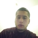  --,   , 26 ,   ,   