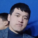  ,   Mamayusup, 31 ,   ,   