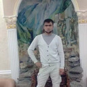 ���������� �����, ���� ������� ������, 36 ���, ������������ ��� ������, ����� � ���������