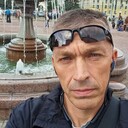  ,   , 53 ,   ,   