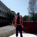 ,   , 29 ,   ,   