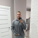 ���������� �����-���������, ���� ������� ����, 31 ���, ������������ ��� ������, ���������