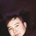  ,   Orken, 35 ,   ,   , c , 