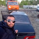 ���������� �����-���������, ���� ������� Edalet, 45 ���, ������������ ��� ������, ����� � ���������, c�������� ���������