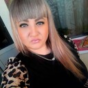  ,   , 36 ,   ,   , 