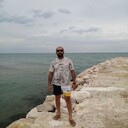  ,   Aram, 33 ,   ,   , c , 