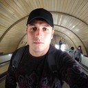 ���������� ������, ���� ������� ����, 32 ����, ������������ ��� ������, ����� � ���������, c�������� ���������