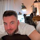  ,   , 32 ,     , c , 
