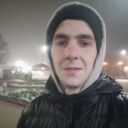 ���������� �����, ���� ������� ����, 28 ���, ������������ ��� ����� � ���������, c�������� ���������, ���������