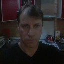 ���������� ���������, ���� ������� �������, 37 ���, ������������ ��� ������, ����� � ���������