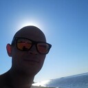  -,   , 42 ,   ,   