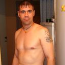  ,   Isuvoruy, 54 ,   ,   , c , 
