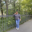  ,   , 53 ,     , c , 