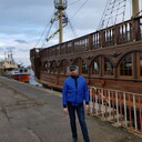  ,   Ruslan, 40 ,   ,   , c 