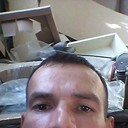 ���������� ��������, ���� ������� ��������, 41 ���, ������������ ��� ������, ����� � ���������, c�������� ���������