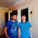 ���������� ������, ���� ������� �����, 30 ���, ������������ ��� ������, ����� � ���������, c�������� ���������