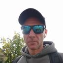 ���������� ���������, ���� ������� ������, 39 ���, ������������ ��� ������, ����� � ���������