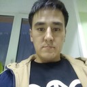 ���������� ���������, ���� ������� ������, 38 ���, ������������ ��� ������, ����� � ���������, c�������� ���������