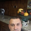 ,   , 41 ,  