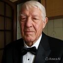 ���������� ������-��-����, ���� ������� ��������, 65 ���, ������������ ��� ����� � ���������