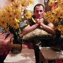  ,   LADA 10999, 47 ,     , c 